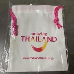 Item thumbnail for item 273f7ccd-cc54-452d-bac9-08bbac519e8d