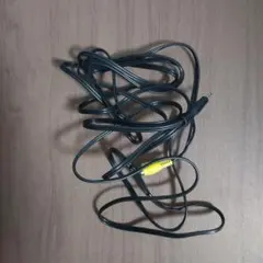 Item thumbnail for item 30cc7648-d033-4ed9-82de-cc40e0563ffb