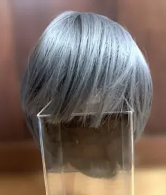 Item thumbnail for item fbc2e6e5-f761-4bf9-ac5f-5008f0cabe50