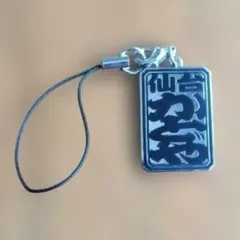 KADOYA 仙台 ストラップ キーホルダーのサムネイル