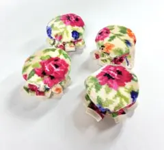 Item thumbnail for item 5c9c30d6-5d7d-4658-a152-5187a206e46c