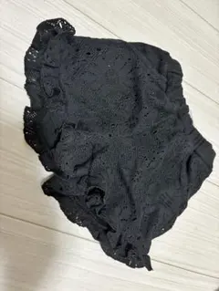 petit main ショートパンツ