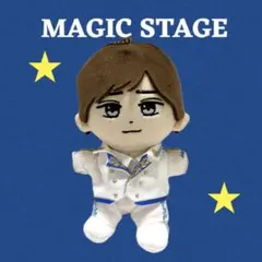 ゆきりん様専用　確認用