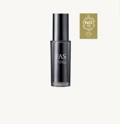 FAS ザブラックリフト アイクリーム 15g 新品 未使用 匿名配送 - メルカリ
