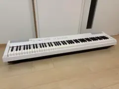 2026年最新】YAMAHA p-105の人気アイテム - メルカリ