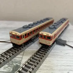 トミックス キハ58 6両セットジャンク 2025年最新】Yahoo!オークション -tomix キハ58の中古品・新品