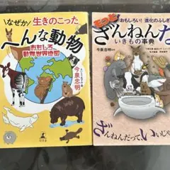 Item thumbnail for item cf3d3224-a8a7-4f8b-9401-a434212e1cd2