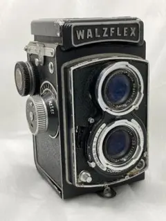 動作確認済】 Minolta Minoltaflex G04-0409-35p - メルカリ