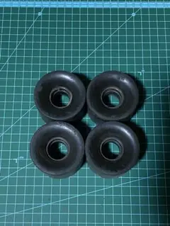 スケボー　ソフトウィール