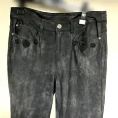 Item thumbnail for item 5458448e-ea2f-4516-b7b5-959921836dc7