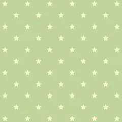 ｕ@ID記入しません様 リクエスト 2点 まとめ商品