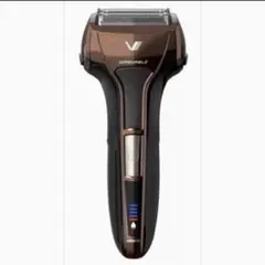 【送料無料】往復式シェーバー ソリッドシリーズ IZF-V553W-Tのサムネイル