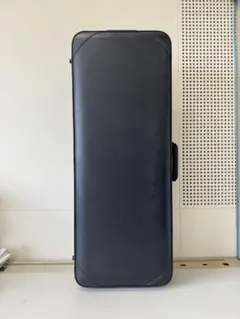 Yanagisawa ヤナギサワ　テナーサックス用ケース YANAGISAWA Double Case | Sax world