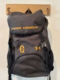 2025年最新】ジャイアンツリュックの人気アイテム - メルカリ