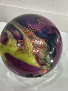 ROTO GRIP CLONE ATTACK ボール、 日本未発売品14ポンド ROTO GRIP CLONE ATTACK ボール、 日本未発売品14ポンド - メルカリ