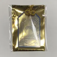 刀剣乱舞 三日月 お守り風アクリルコレクション