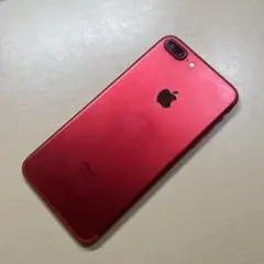 2025年最新】iphone 7 red 128gbの人気アイテム - メルカリ