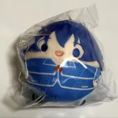 魔入りました！入間くん ふわコロ 入間
