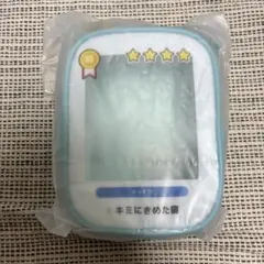 ポケモンスリープ ねがおリサーチ アクリルキーホルダー　コンプ ポケモンスリープ ねがおリサーチ アクリルキーホルダー コンプ | Mercari