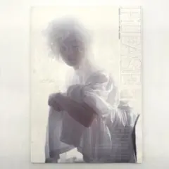 equal様 リクエスト 4点 まとめ商品