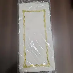 Item thumbnail for item 2bf6b67f-765c-4b31-8ea4-482f95004536