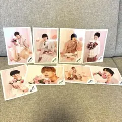 優様 リクエスト 4点 まとめ商品