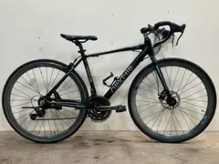 2026年最新】NISHIKI ロードバイクの人気アイテム - メルカリ