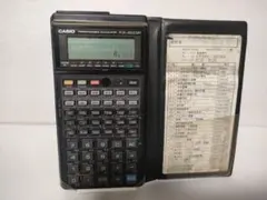 2026年最新】fx-603pの人気アイテム - メルカリ