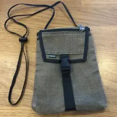 Item thumbnail for item f9f2c79d-c5df-41e7-abdf-3daea0320ee5