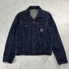 2026年最新】3RD レザーの人気アイテム - メルカリ