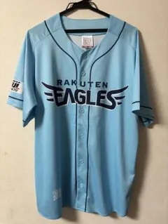 Item thumbnail for item 56f91c0e-0278-4d9c-b4cf-8adb58428171