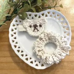 Item thumbnail for item 502e7962-5aef-4b7b-9984-cec8e3e28c63