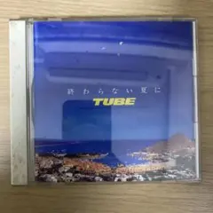 Item thumbnail for item f62fd17e-eeae-46dc-bddd-0bc7ea507880