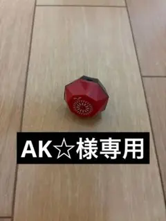 AK☆様専用 めろんぱーかー KAITO リングライト