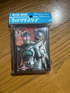 訳あり】プロッププラスプチ 仮面ライダーW - メルカリ