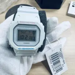G-SHOCK DW-5600MNT-8JR YOSHIROTTEN 京都競馬場 - メルカリ