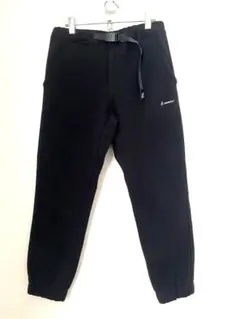 Item thumbnail for item 5abd5cca-d9ba-49b8-b1e5-c644c7c40561