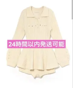 Item thumbnail for item 95c8531f-f07c-432d-9284-0093d95db46f