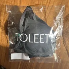 Item thumbnail for item 89bfa4ec-c6f8-489a-bcb4-d9ee3eaa6612