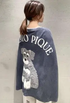 ジェラピケ 布団・毛布