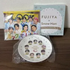 2026年最新】不二家 snowman クリスマスの人気アイテム - メルカリ