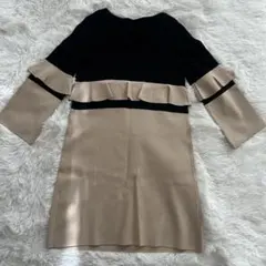 2025年最新】トゥービーシック ワンピースの人気アイテム - メルカリ