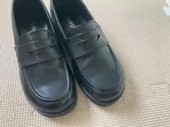 ローファー　20.0
