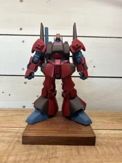 koubin777様 リクエスト 3点 まとめ商品