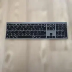 2026年最新】macbook air usキーボードの人気アイテム - メルカリ