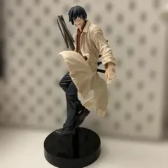 Item thumbnail for item a124ed85-4fb3-44d9-b153-f8d7309940a6