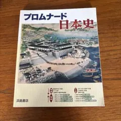 Item thumbnail for item 35b02c11-a3f4-499a-9260-24638b3ad6ac