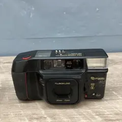 A-棚 富士フイルム TELE CARDIA SUPER DATE 動作未確認のサムネイル