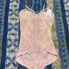 ダイアジェンヌ D80LL ミントグリーン レース ボディスーツ 新品未使用 2025年最新】ダイアナ ボディスーツの人気アイテム - メルカリ