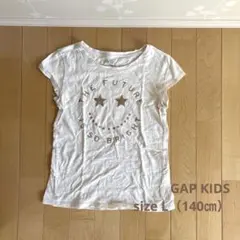 GAP KIDS Tシャツ 140㎝